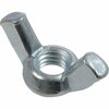 Hillman WING NUTS CF Z 1/2-13 180261